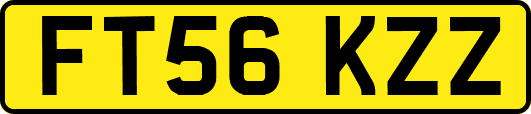 FT56KZZ