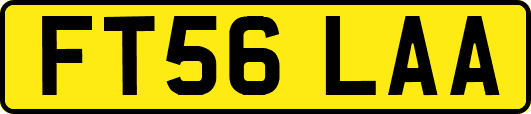 FT56LAA