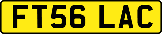 FT56LAC