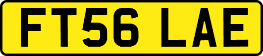 FT56LAE