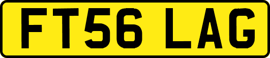 FT56LAG