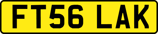 FT56LAK