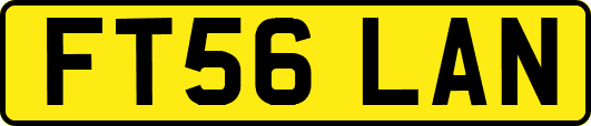 FT56LAN