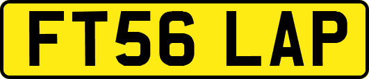 FT56LAP
