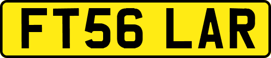 FT56LAR