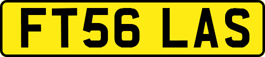 FT56LAS