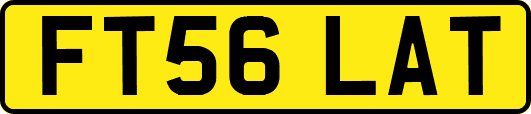 FT56LAT