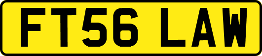 FT56LAW