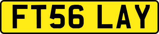 FT56LAY