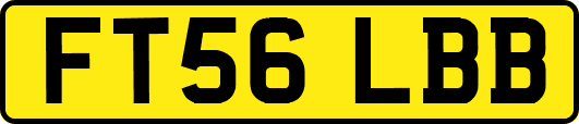 FT56LBB
