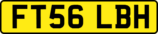 FT56LBH