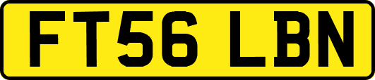 FT56LBN