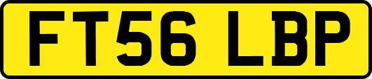 FT56LBP