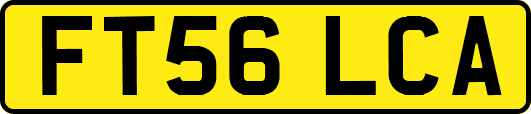 FT56LCA
