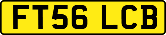 FT56LCB