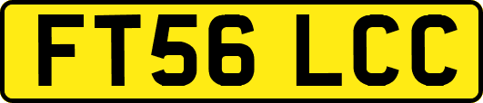 FT56LCC