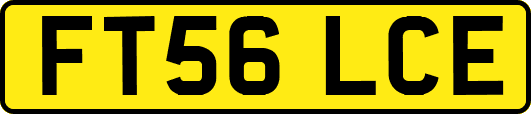 FT56LCE