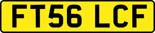 FT56LCF