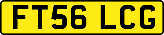 FT56LCG