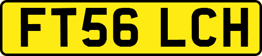 FT56LCH