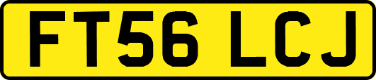 FT56LCJ
