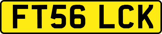 FT56LCK