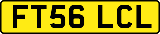 FT56LCL