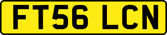 FT56LCN
