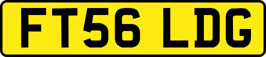 FT56LDG