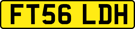 FT56LDH