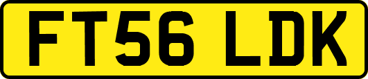 FT56LDK