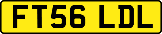 FT56LDL