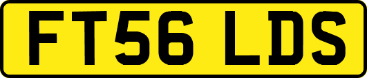 FT56LDS