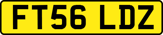 FT56LDZ