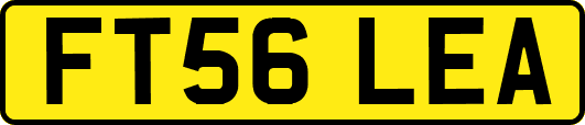 FT56LEA