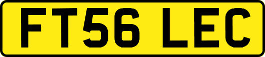 FT56LEC
