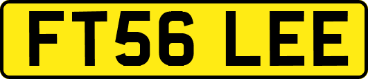 FT56LEE