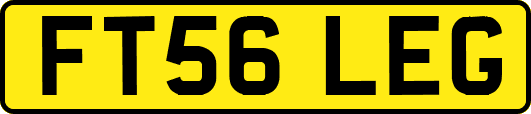 FT56LEG