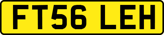 FT56LEH