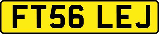 FT56LEJ