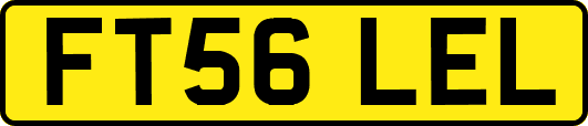 FT56LEL