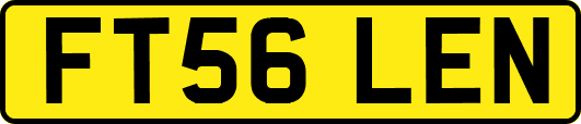 FT56LEN