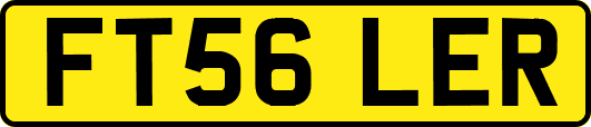 FT56LER