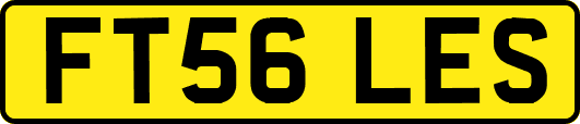 FT56LES