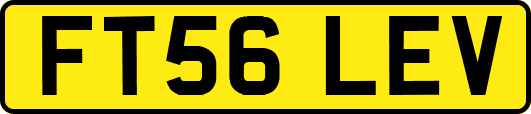 FT56LEV