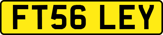 FT56LEY