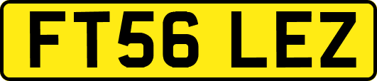 FT56LEZ