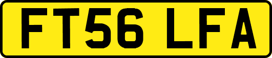 FT56LFA