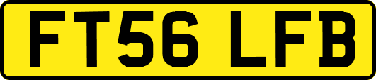 FT56LFB