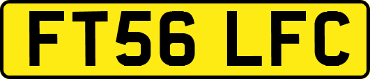 FT56LFC